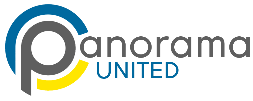 Panorama United Tools